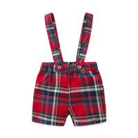 uploads/erp/collection/images/Children Clothing/XUQY/XU0396644/img_b/img_b_XU0396644_4_G2YXvTXShsrPeYLBI9rkZ7LVVx7XYLfy